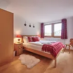 Apartment Sole