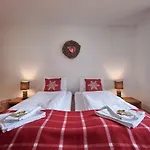 Sole Apartment