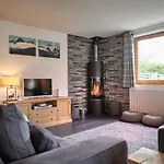 Apartment Sole