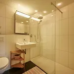 Sole Apartment Wengen